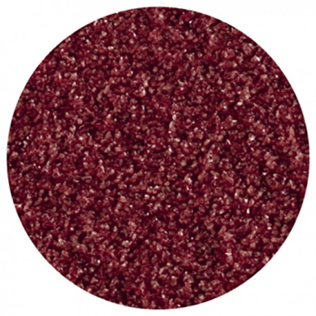 Disco Lija Velcro 5 Pq5 Gr240 115 Mm