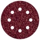 Disco Lija Velcro Pq5 Gr120 115 Mm
