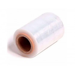 Film Estirable Mini 23 Mic 10cm 250 G