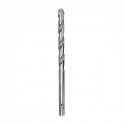 Broca P/gres Porcelanico 6 Mm