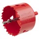 Corona Bimetal Sin Adaptador 54 Mm