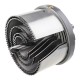 Sierra Corona Circular Prof 28-74 Mm 40 Mm