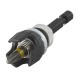 Adaptador Portapuntas Tope -