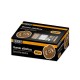 Gomas Elasticas N 12 100 Grs 2