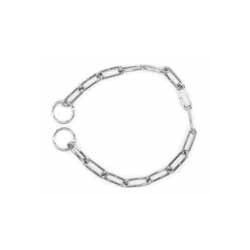 Collar Eslabon Largo(pastor Aleman)11460-114601 60 90