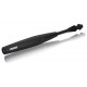Lanza Presion Vp 135 Vario Power Jet -