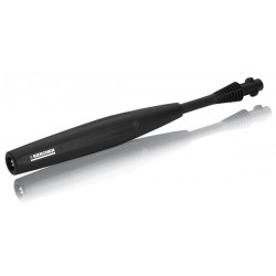 Lanza Presion Vp 135 Vario Power Jet -