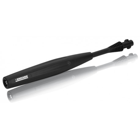 Lanza Presion Vp 135 Vario Power Jet -