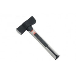 Maceta Mango Fibra Carbono 5308-b Cf N 1300gr Bellota