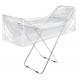 Plastico Lluvia 200 Grs