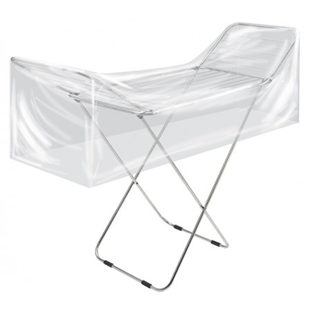 Plastico Lluvia 200 Grs