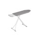 Mesa Planchar Vesta 10 Posiciones 117x40,5