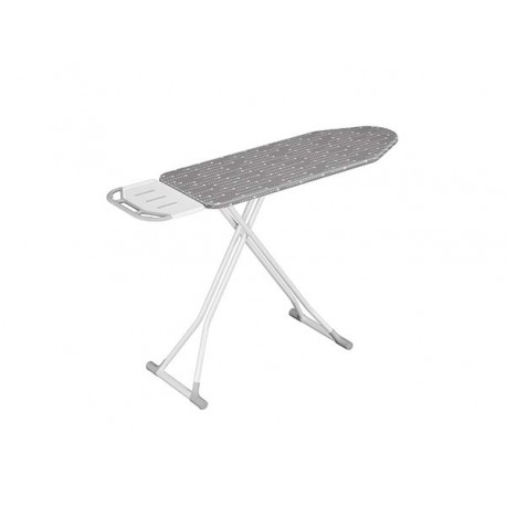 Mesa Planchar Vesta 10 Posiciones 117x40,5