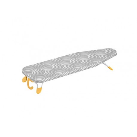 Mesa Planchar Sobremesa Lite Plus 30.5x96cm