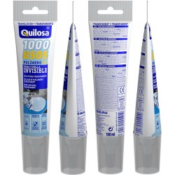 Sellador Mil Usos Adh Trans Ms35 100 Ml