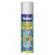 Limpiador Silicona Tubo 80 Ml