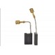 Escobillas Taladro Bosch -