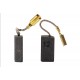 Escobillas Taladro Bosch -
