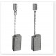 Escobillas Taladro Bosch -
