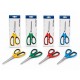 Tijera Cocina Inox Display Surti C/12 215 Mm