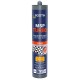 Adhesivo Montaje Profesional 290 Ml