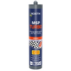 Adhesivo Montaje Profesional 290 Ml