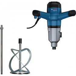 Mezclador Elect Profesional 1400 W