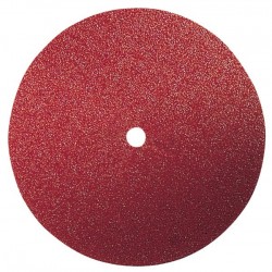 Disco Lija Excentr Jg 9 80/120/180 150 Mm