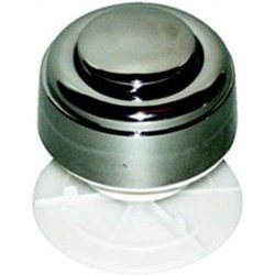 Pulsador Descarga Total Tyfon Cyclon -