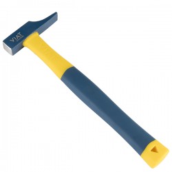 Martillo Carpintero M/fibra 25 Mm