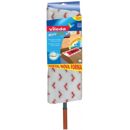 Barredora Micro S/m 60 Cm