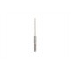 Broca Sds Plus-5x Hormigon Pro 05x050x110mm Bosch