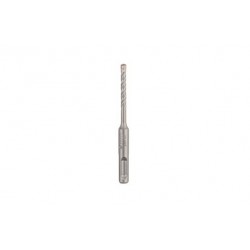 Broca Sds Plus-5x Hormigon Pro 05x050x110mm Bosch