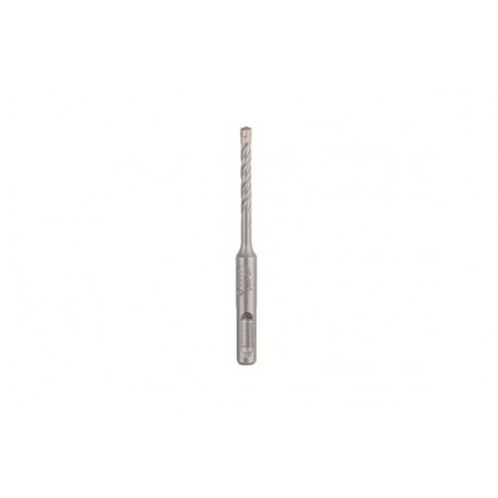 Broca Sds Plus-5x Hormigon Pro 05x050x110mm Bosch