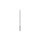 Broca Sds Plus-5x Hormigon Pro 06x150x210mm Bosch