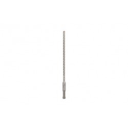 Broca Sds Plus-5x Hormigon Pro 06x150x210mm Bosch