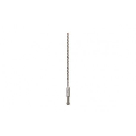 Broca Sds Plus-5x Hormigon Pro 06x150x210mm Bosch