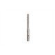 Broca Sds Plus-5x Hormigon Pro 08x050x110mm Bosch