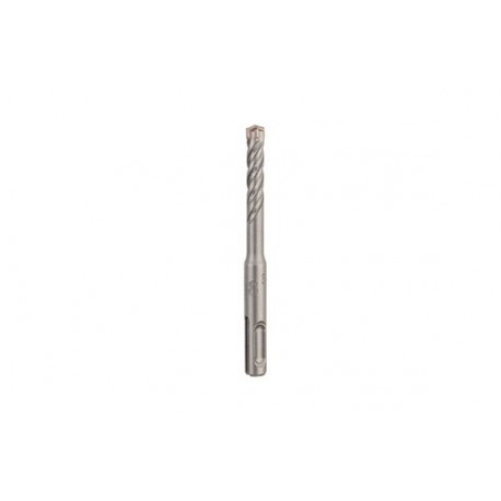 Broca Sds Plus-5x Hormigon Pro 08x050x110mm Bosch