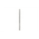 Broca Sds Plus-5x Hormigon Pro 10x150x210mm Bosch