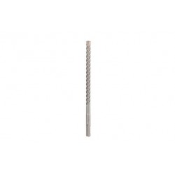 Broca Sds Plus-5x Hormigon Pro 10x150x210mm Bosch