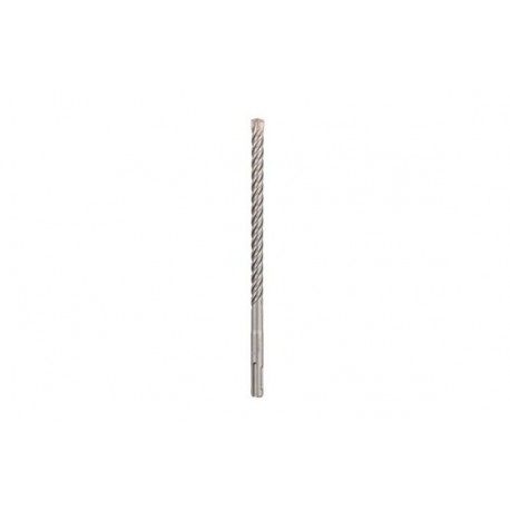 Broca Sds Plus-5x Hormigon Pro 10x150x210mm Bosch