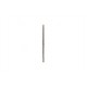 Broca Sds Plus-5x Hormigon Pro 12x150x210mm Bosch