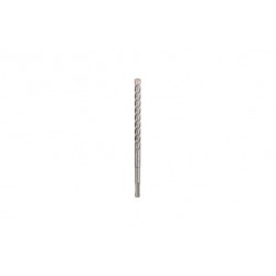 Broca Sds Plus-5x Hormigon Pro 12x150x210mm Bosch