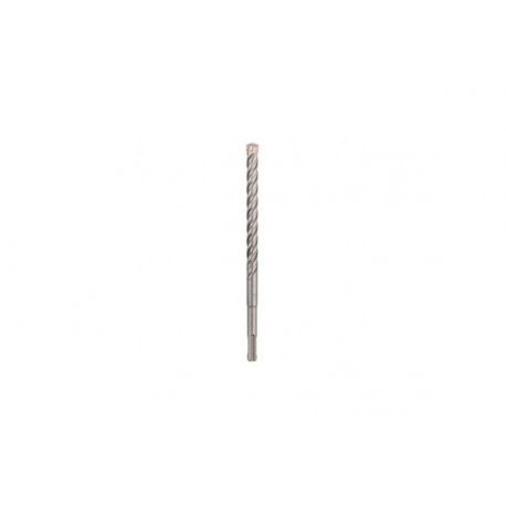 Broca Sds Plus-5x Hormigon Pro 12x150x210mm Bosch