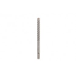 Broca Sds Plus-5x Hormigon Pro 10x100x160mm Bosch