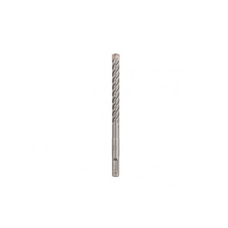 Broca Sds Plus-5x Hormigon Pro 10x100x160mm Bosch