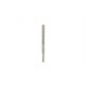 Broca Sds Plus-5x Hormigon Pro 16x150x210mm Bosch