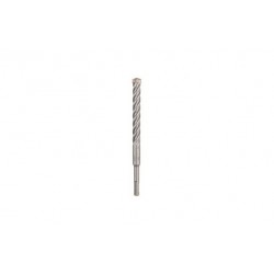 Broca Sds Plus-5x Hormigon Pro 16x150x210mm Bosch