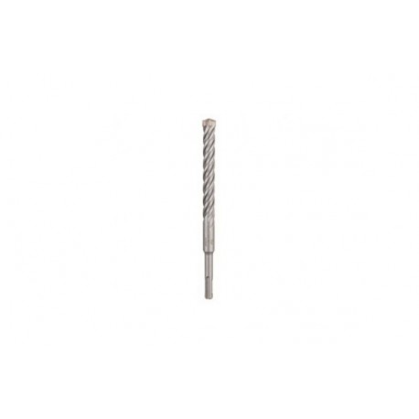Broca Sds Plus-5x Hormigon Pro 16x150x210mm Bosch